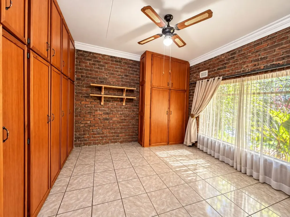 House for sale in Modjadjiskloof (Duiwelskloof) - 1TA1755936 House for sale in Modjadjiskloof (Duiwelskloof) - 1TA1755936