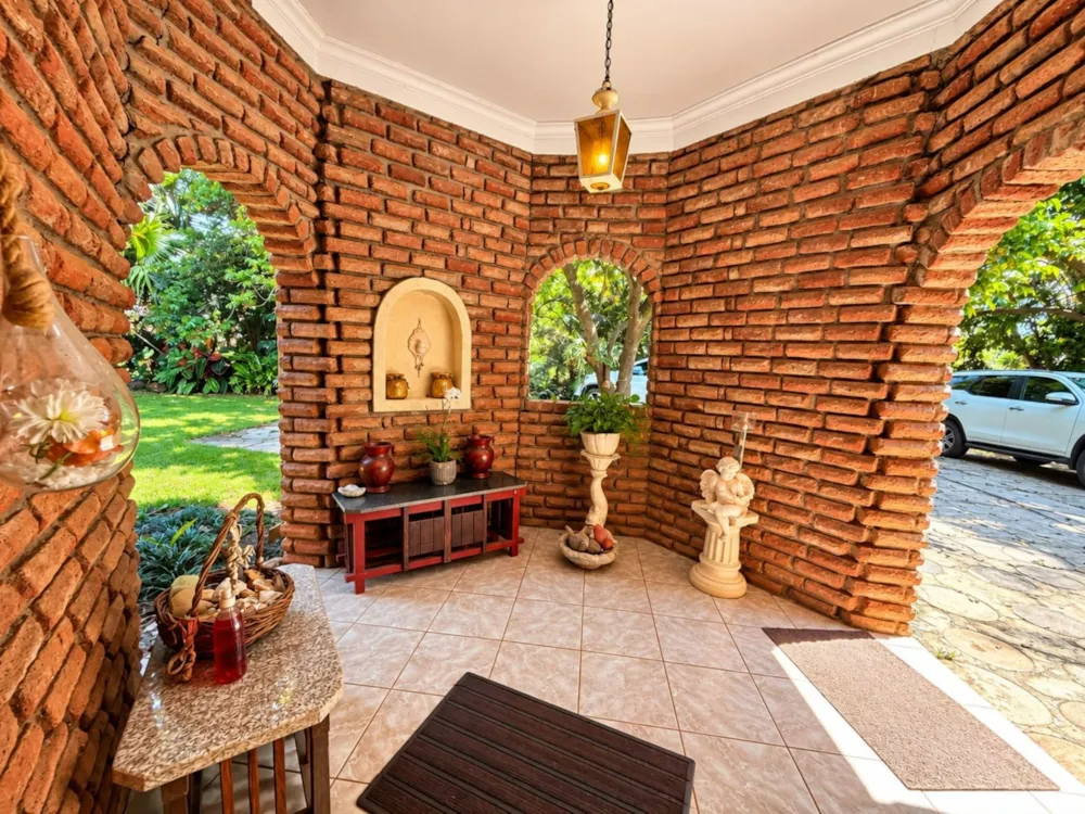 House for sale in Modjadjiskloof (Duiwelskloof) - 1TA1755936 House for sale in Modjadjiskloof (Duiwelskloof) - 1TA1755936