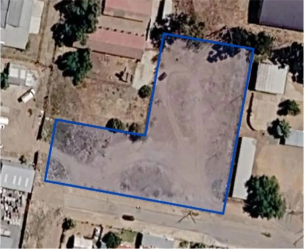 Vacant land for sale in Bridgton - 1OU1756318 Vacant land for sale in Bridgton - 1OU1756318