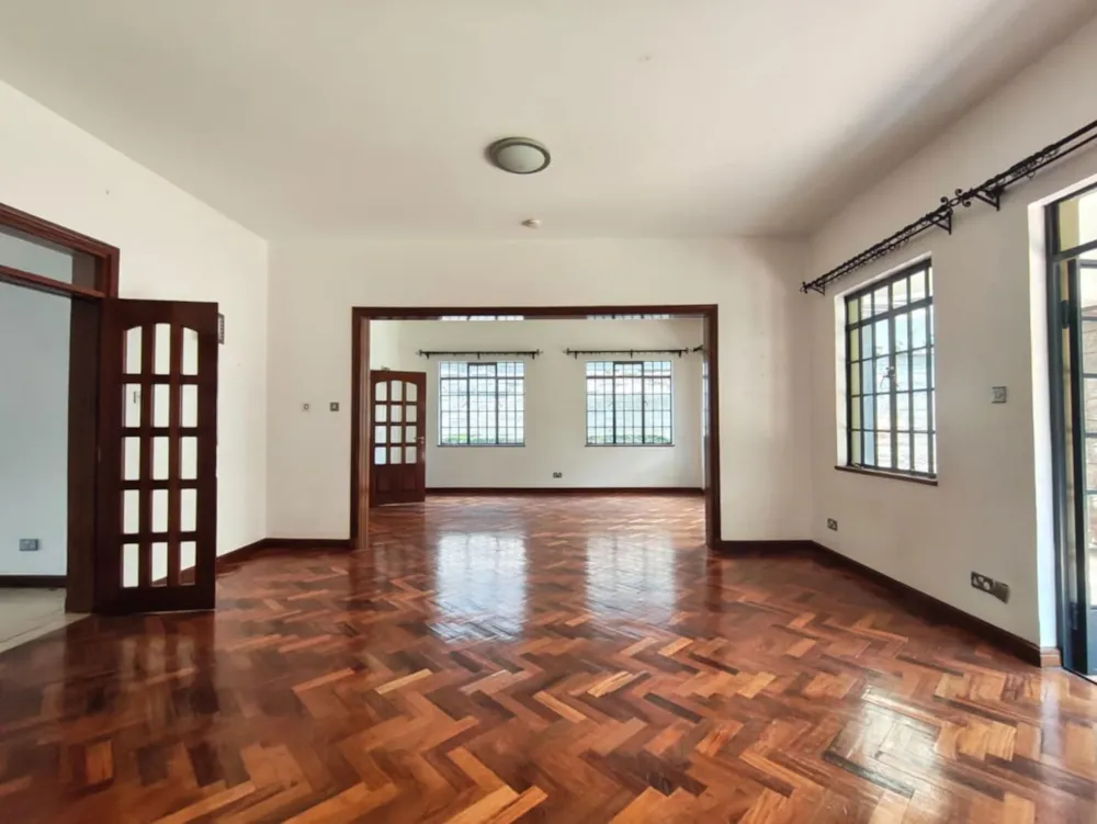 House to rent in Lavington, Kenya - 3KE1755969 House to rent in Lavington, Kenya - 3KE1755969