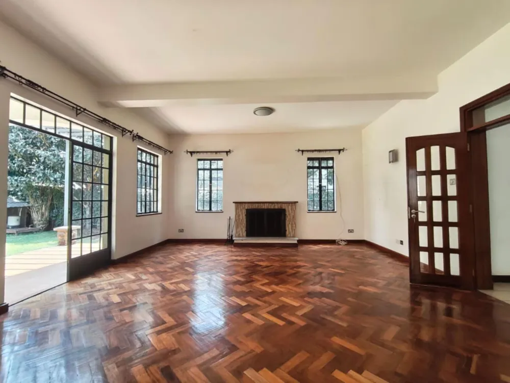 House to rent in Lavington, Kenya - 3KE1755969 House to rent in Lavington, Kenya - 3KE1755969