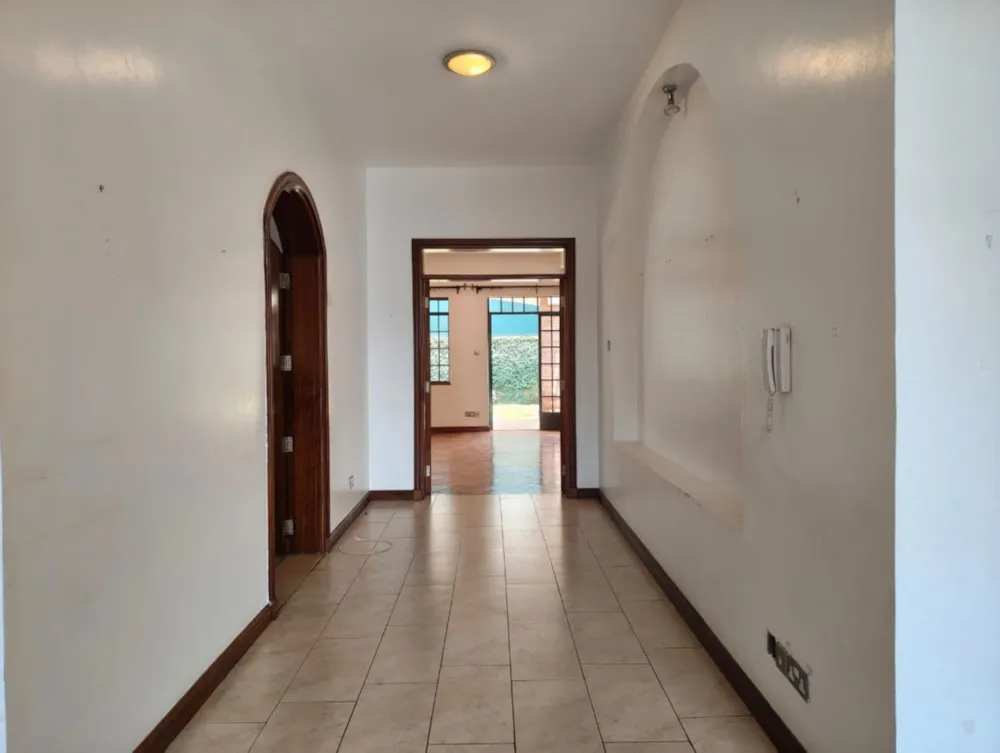 House to rent in Lavington, Kenya - 3KE1755969 House to rent in Lavington, Kenya - 3KE1755969