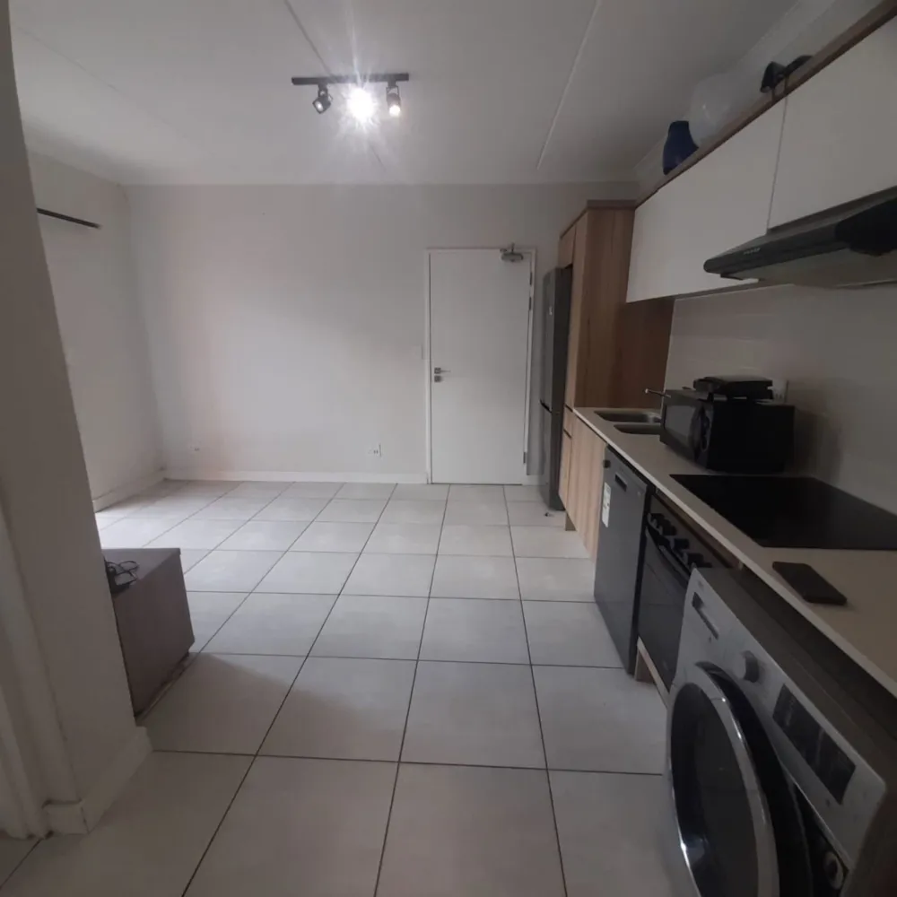 Apartment for sale in Blyde Riverwalk Estate - PTM1756508