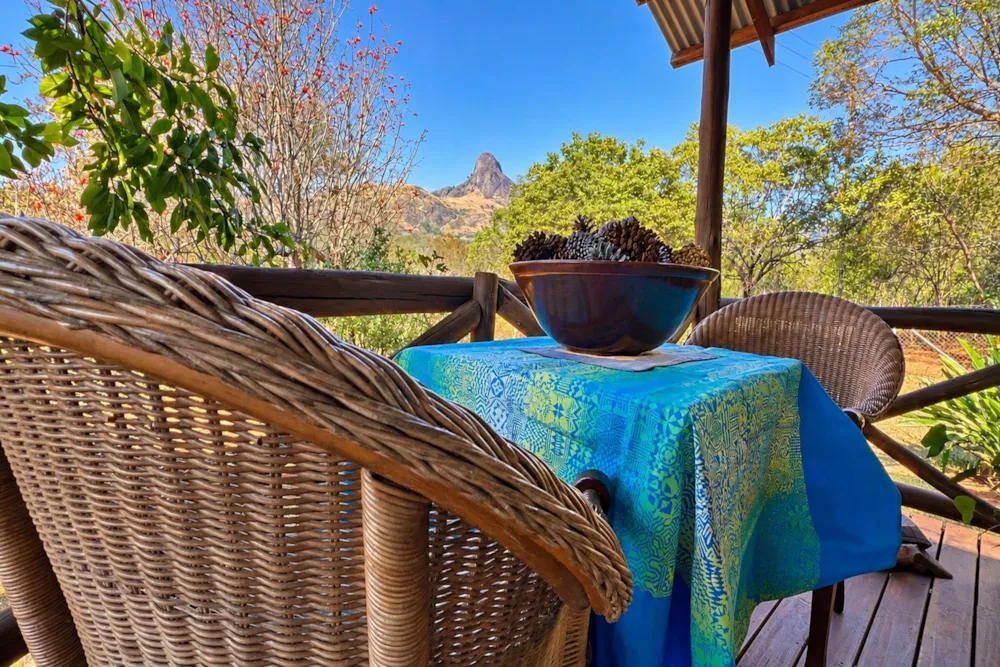 Commercial restaurant for sale in Manzini, Eswatini - 3ES1755977 Commercial restaurant for sale in Manzini, Eswatini - 3ES1755977