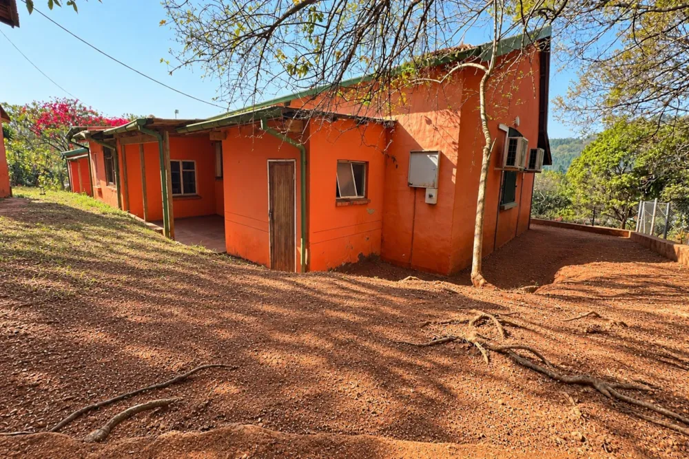 Commercial restaurant for sale in Manzini, Eswatini - 3ES1755977 Commercial restaurant for sale in Manzini, Eswatini - 3ES1755977