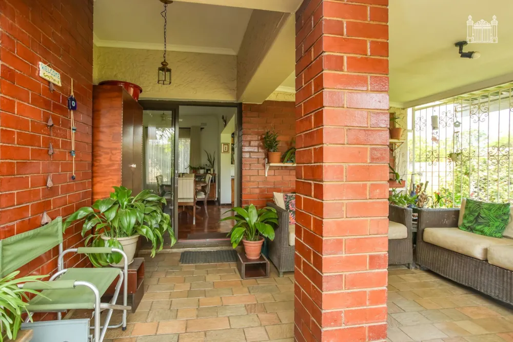 House for sale in Hillside, Harare South, Zimbabwe - 3ZB1756385