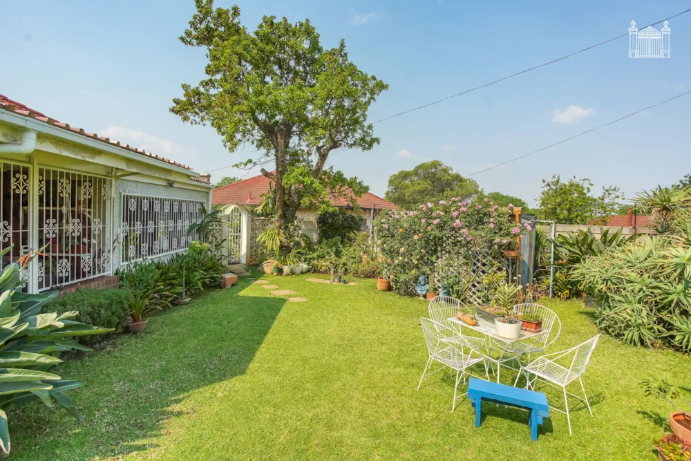House for sale in Hillside, Harare South, Zimbabwe - 3ZB1756385