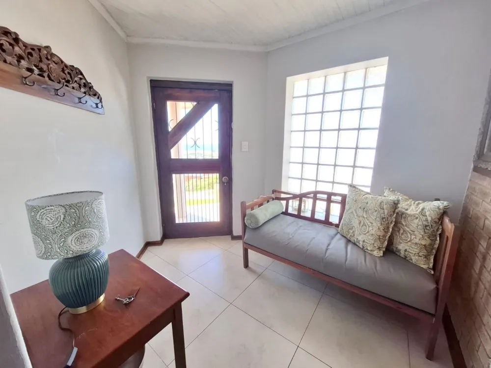 House to rent in Hartenbos Heuwels - 1MB1755979 House to rent in Hartenbos Heuwels - 1MB1755979