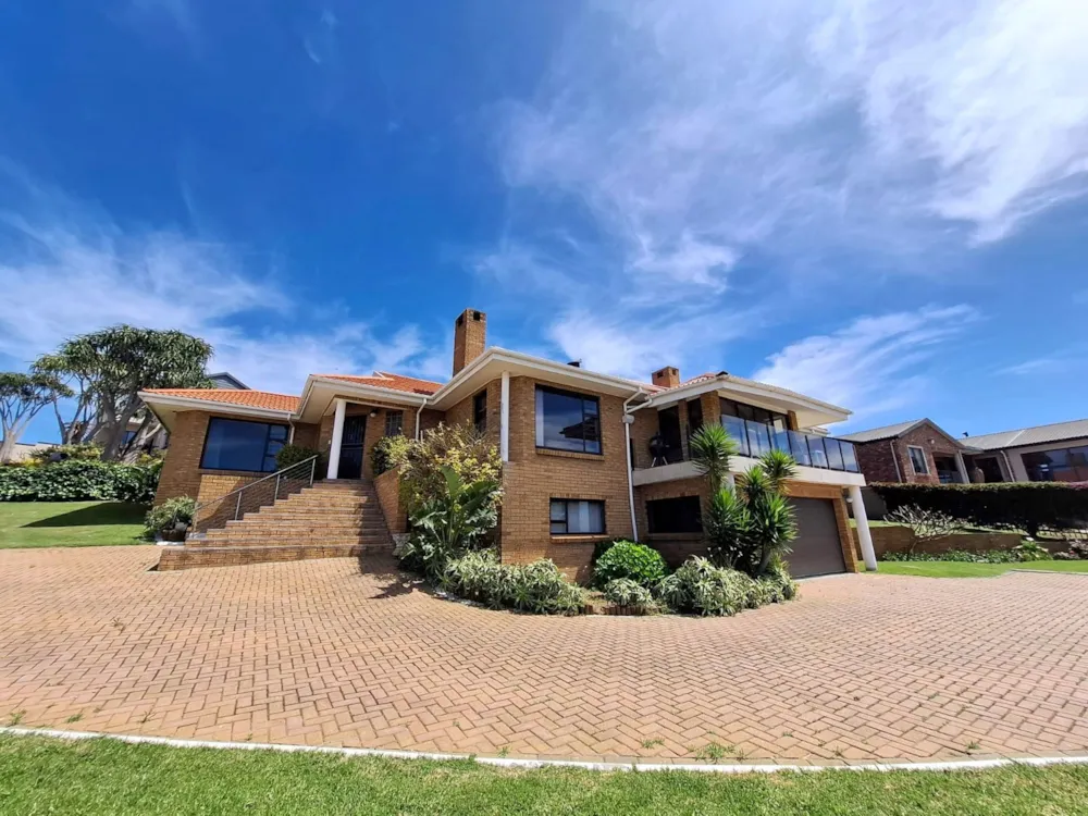 House to rent in Hartenbos Heuwels - 1MB1755979 House to rent in Hartenbos Heuwels - 1MB1755979