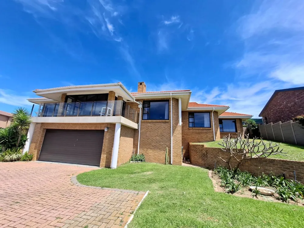 House to rent in Hartenbos Heuwels - 1MB1755979 House to rent in Hartenbos Heuwels - 1MB1755979