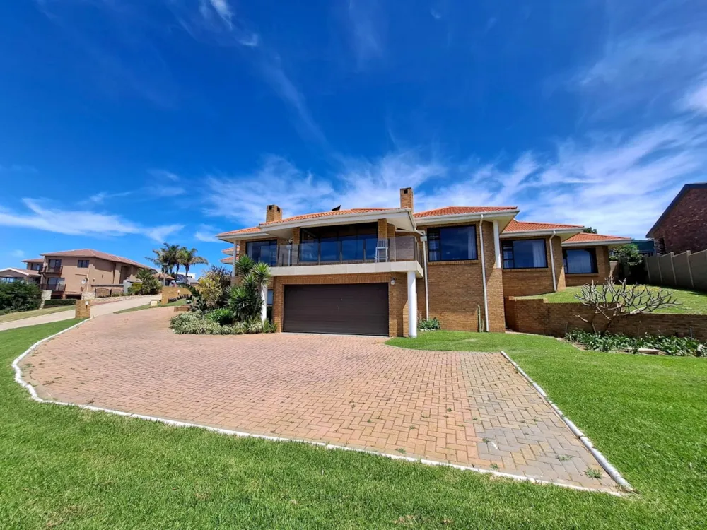 House to rent in Hartenbos Heuwels - 1MB1755979 House to rent in Hartenbos Heuwels - 1MB1755979