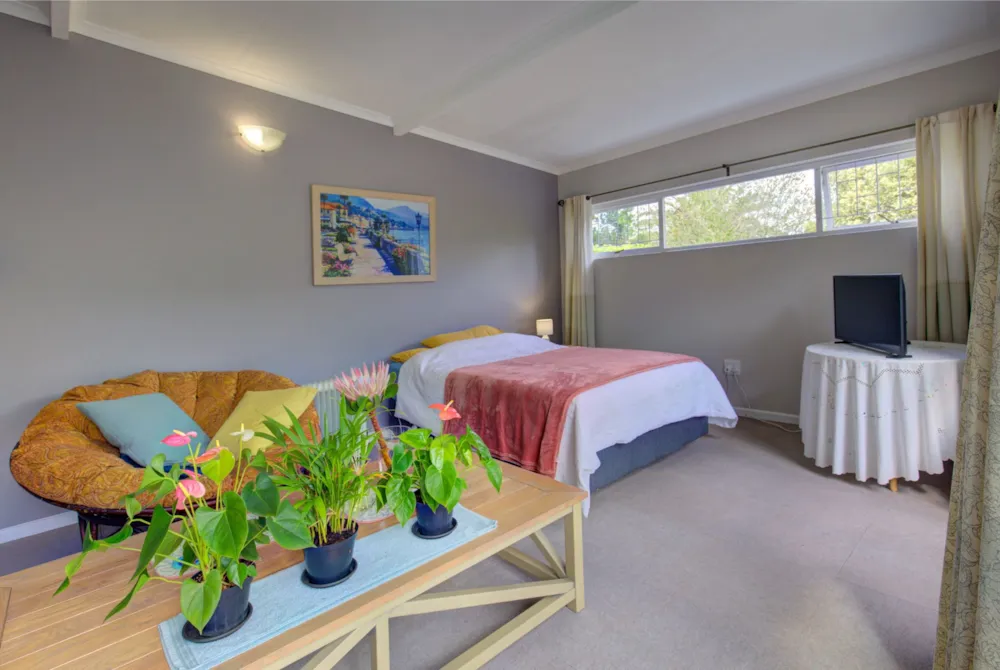 Garden apartment to rent in Glen Barrie - GEO1756353 Garden apartment to rent in Glen Barrie - GEO1756353