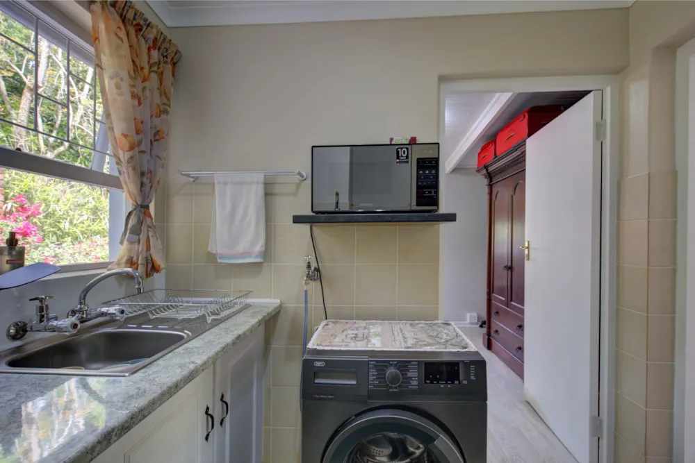 Garden apartment to rent in Glen Barrie - GEO1756353 Garden apartment to rent in Glen Barrie - GEO1756353