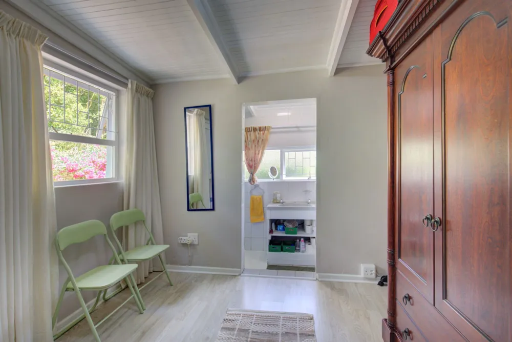 Garden apartment to rent in Glen Barrie - GEO1756353 Garden apartment to rent in Glen Barrie - GEO1756353