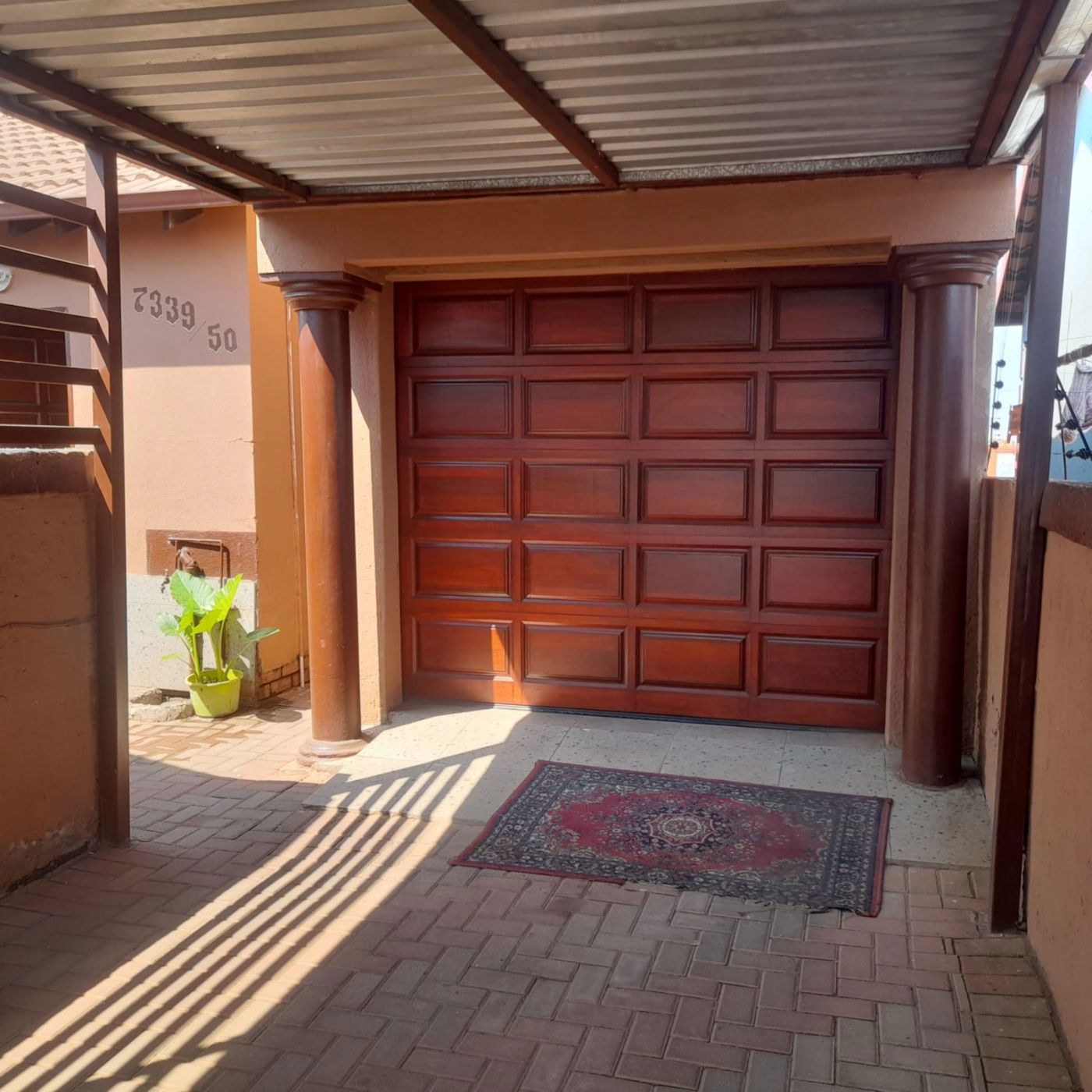 House for sale in Soshanguve East - PTM1756012
