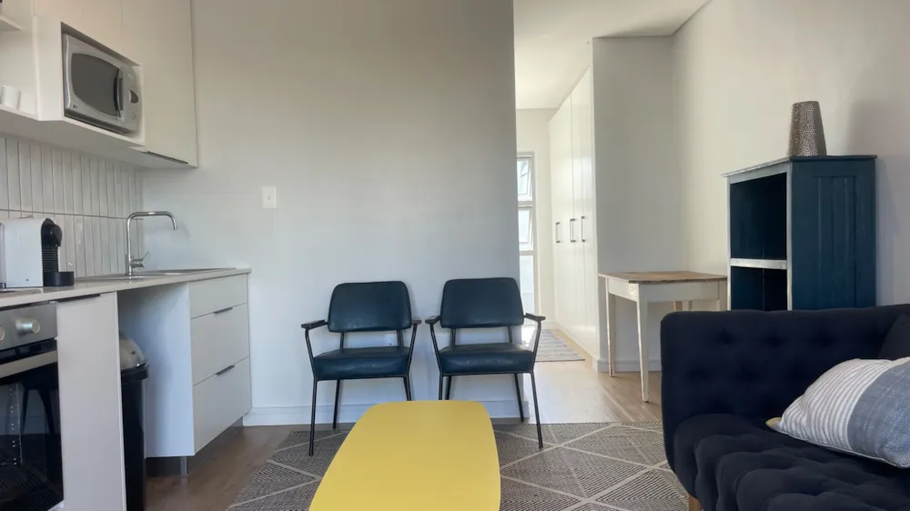 Garden apartment to rent in Newinbosch - STL1755984 Garden apartment to rent in Newinbosch - STL1755984