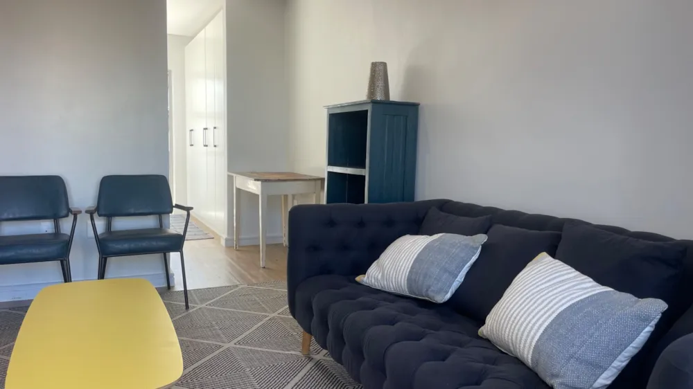 Garden apartment to rent in Newinbosch - STL1755984 Garden apartment to rent in Newinbosch - STL1755984