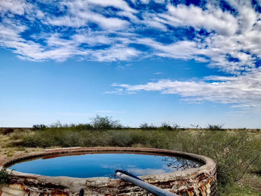 Livestock farm for sale in Mariental, Namibia - 3NM1755994 Livestock farm for sale in Mariental, Namibia - 3NM1755994