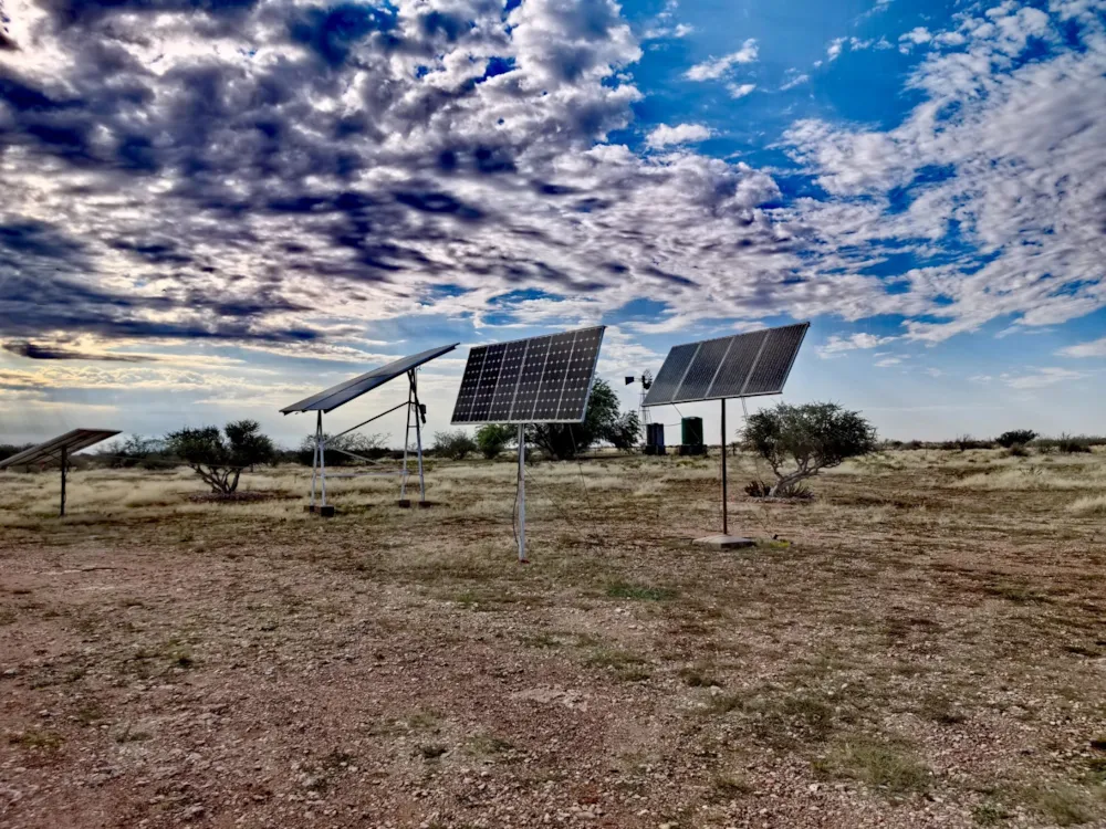 Livestock farm for sale in Mariental, Namibia - 3NM1755994 Livestock farm for sale in Mariental, Namibia - 3NM1755994