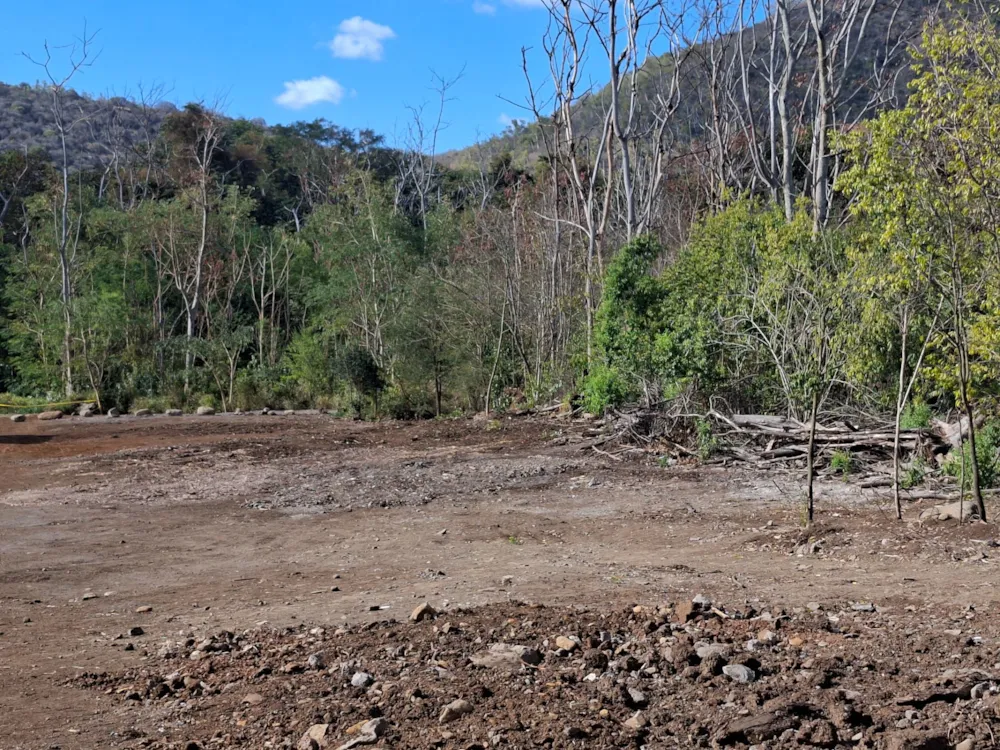 Residential vacant land for sale in Black River, Mauritius - MUR1755992 Residential vacant land for sale in Black River, Mauritius - MUR1755992