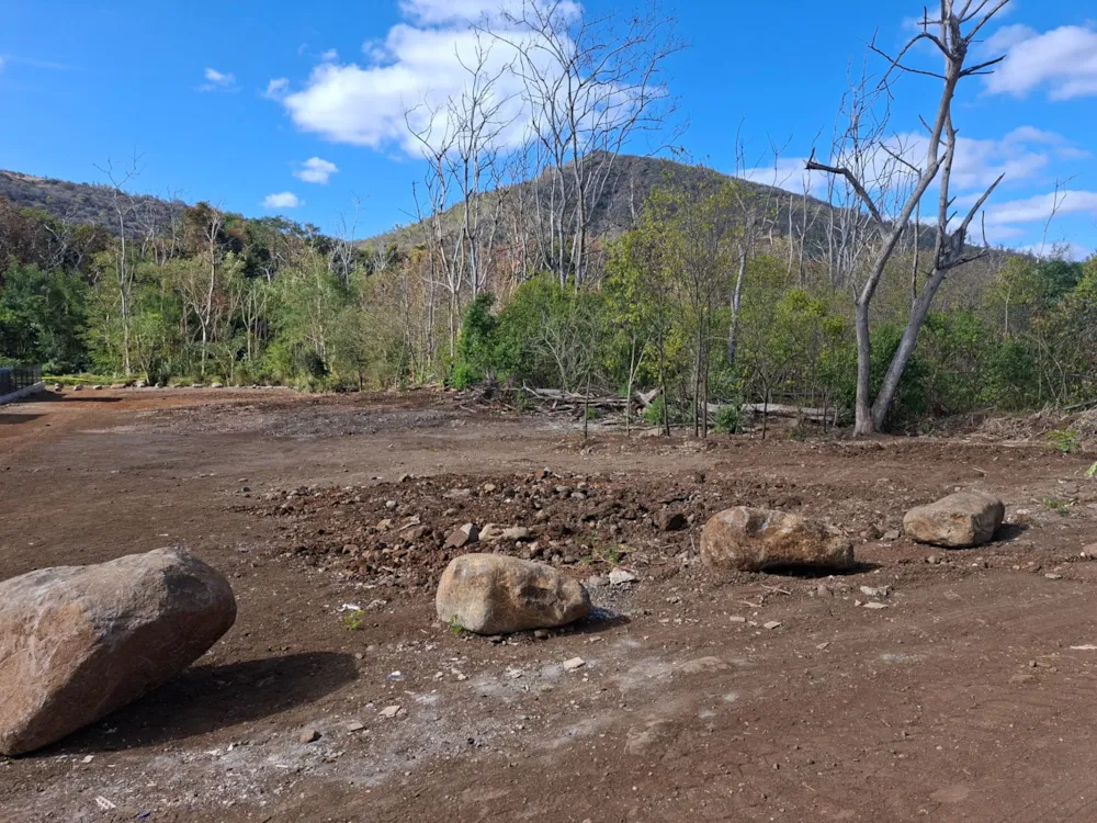 Residential vacant land for sale in Black River, Mauritius - MUR1755992 Residential vacant land for sale in Black River, Mauritius - MUR1755992