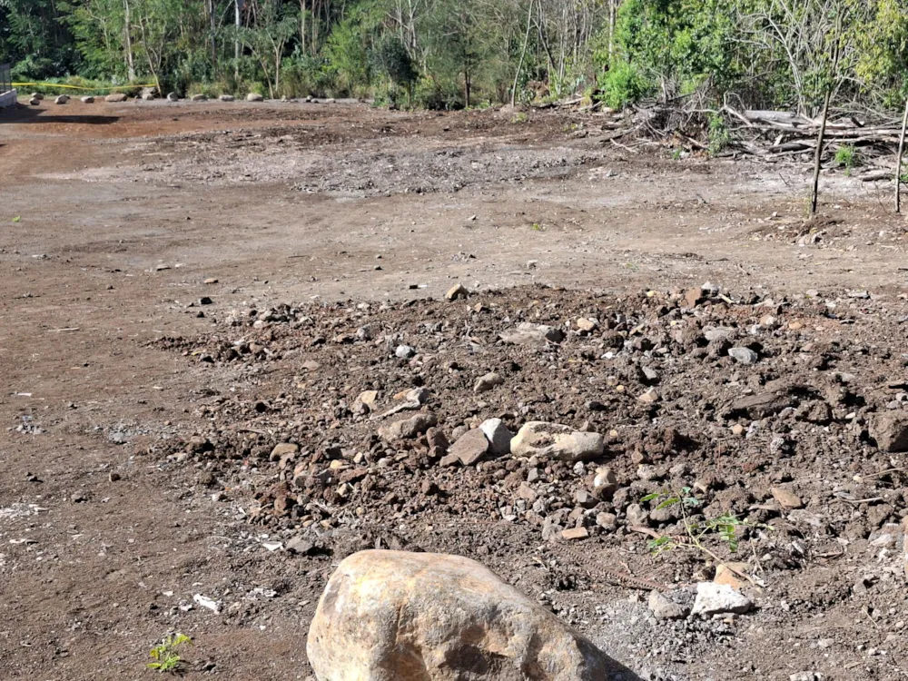Residential vacant land for sale in Black River, Mauritius - MUR1755992 Residential vacant land for sale in Black River, Mauritius - MUR1755992