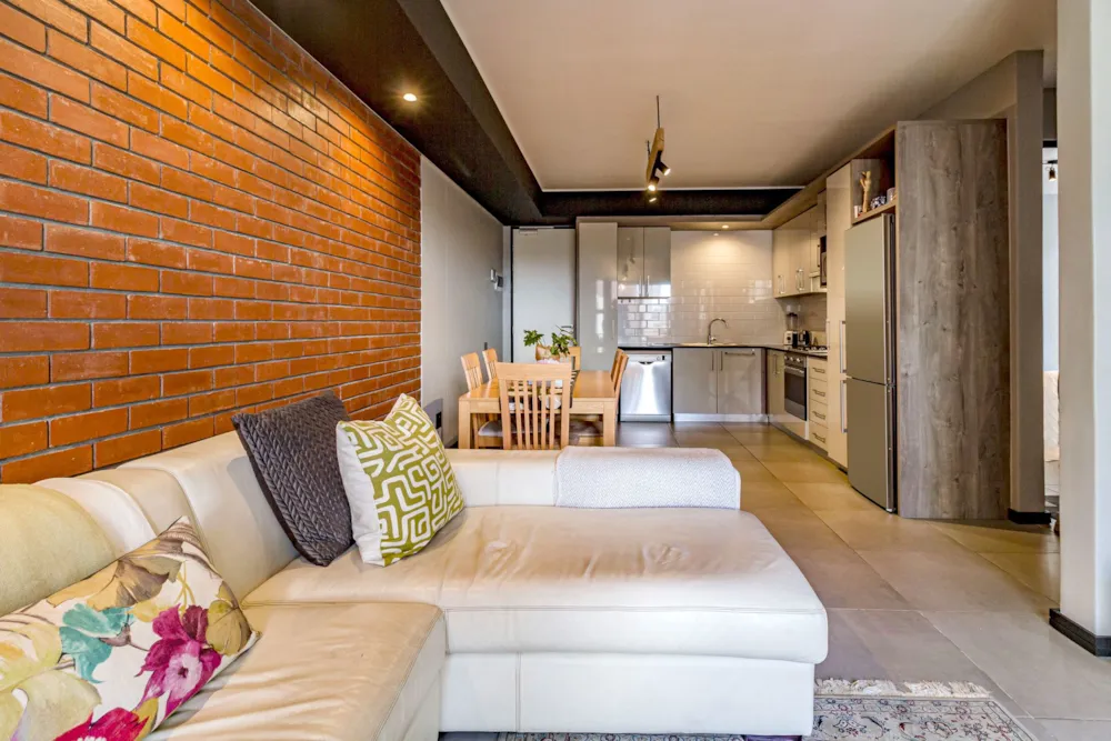 Apartment to rent in Stellenbosch - STL1755997 Apartment to rent in Stellenbosch - STL1755997