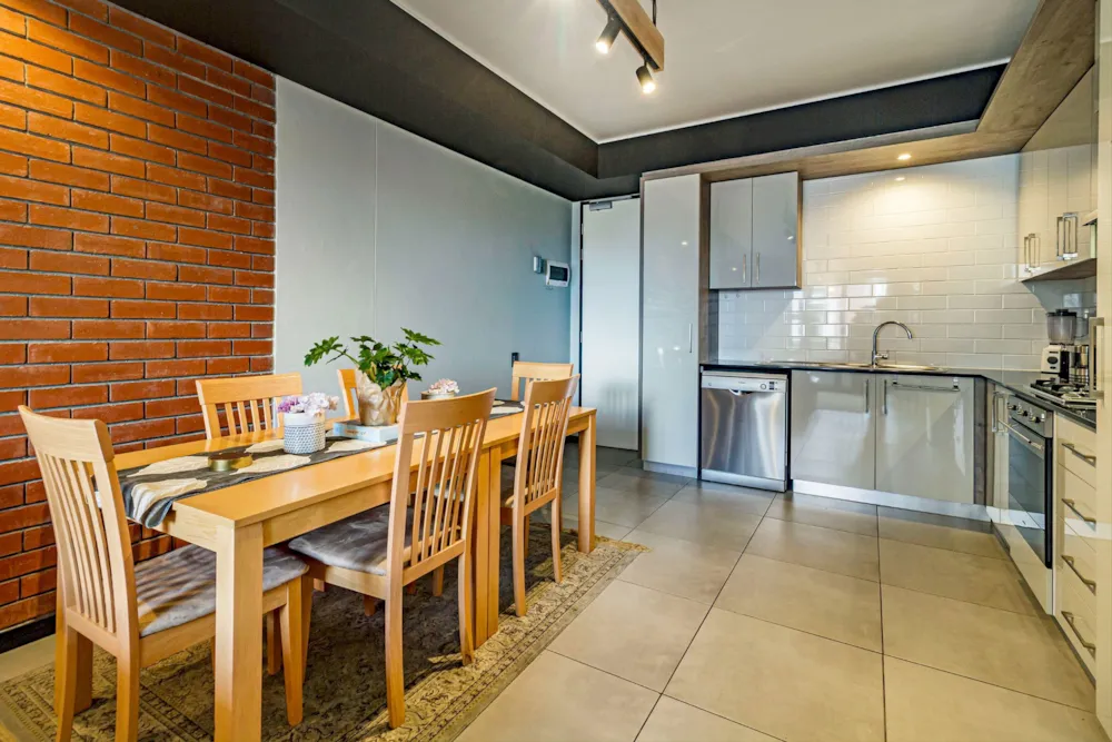 Apartment to rent in Stellenbosch - STL1755997 Apartment to rent in Stellenbosch - STL1755997