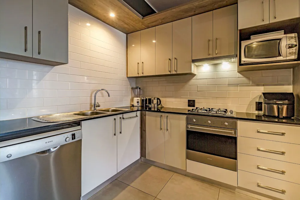 Apartment to rent in Stellenbosch - STL1755997 Apartment to rent in Stellenbosch - STL1755997