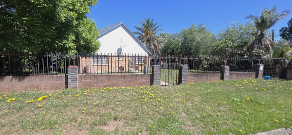 House for sale in Cradock - 1KK1756019 House for sale in Cradock - 1KK1756019