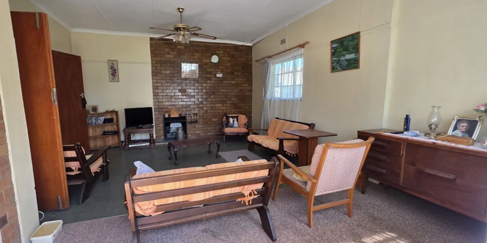 House for sale in Cradock - 1KK1756019 House for sale in Cradock - 1KK1756019