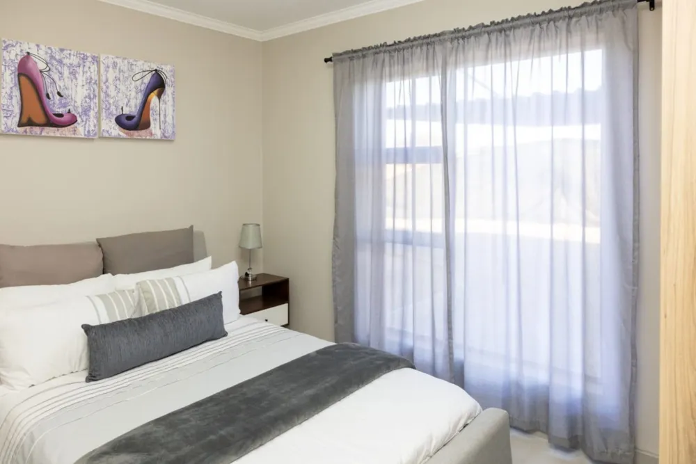 Apartment for sale in Heuwelsig, Kimberley - 1KJ1756020 Apartment for sale in Heuwelsig, Kimberley - 1KJ1756020