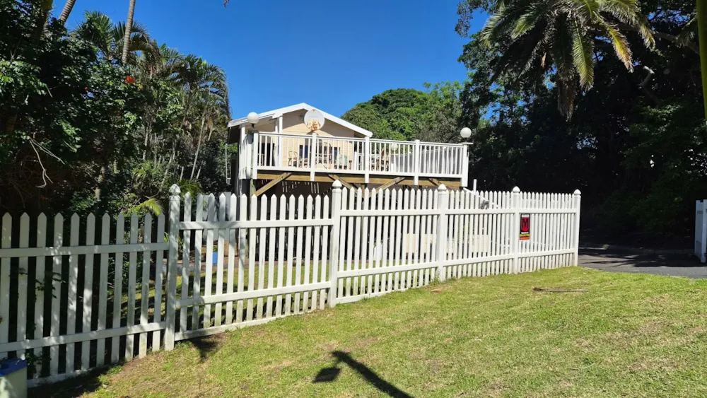 House for sale in St Michaels on Sea - 1PSH1756055 House for sale in St Michaels on Sea - 1PSH1756055