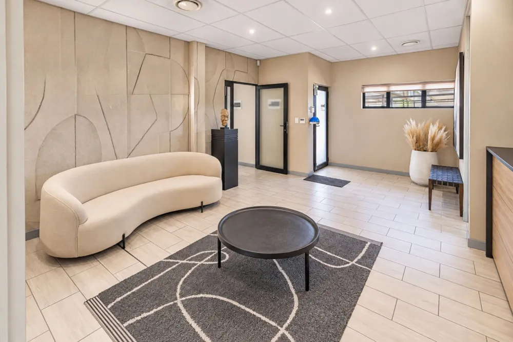 Commercial office for sale in Tijger Vallei - PT1756517