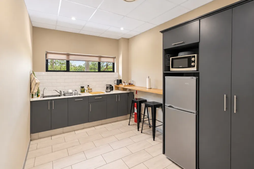 Commercial office for sale in Tijger Vallei - PT1756517
