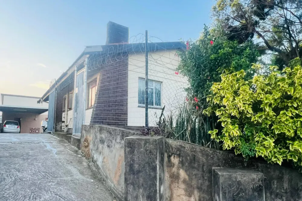 House for sale in Clare Hills - 1WP1756031 House for sale in Clare Hills - 1WP1756031