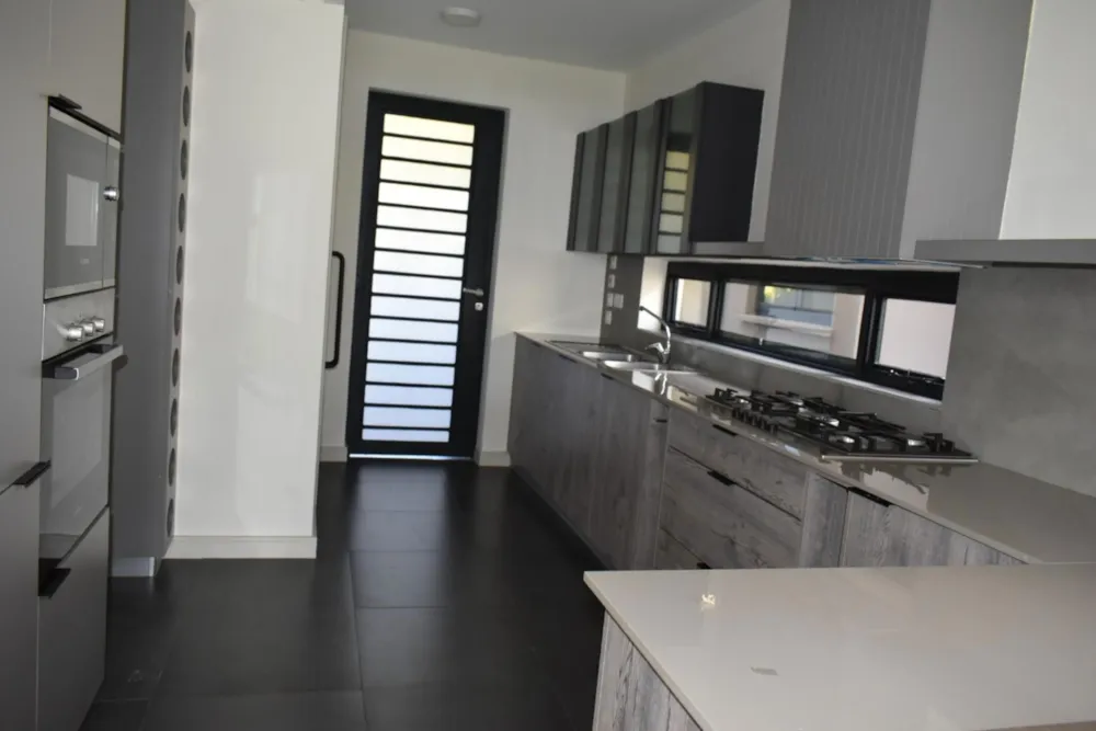 Double-storey house to rent in Tigoni, Kenya - 3KE1756046