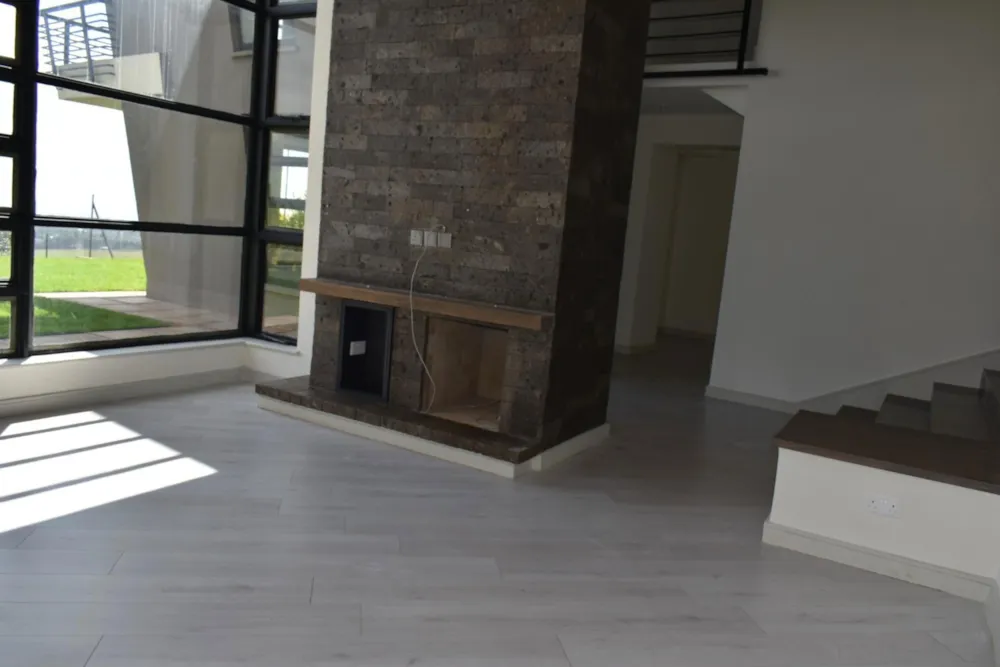 Double-storey house to rent in Tigoni, Kenya - 3KE1756046