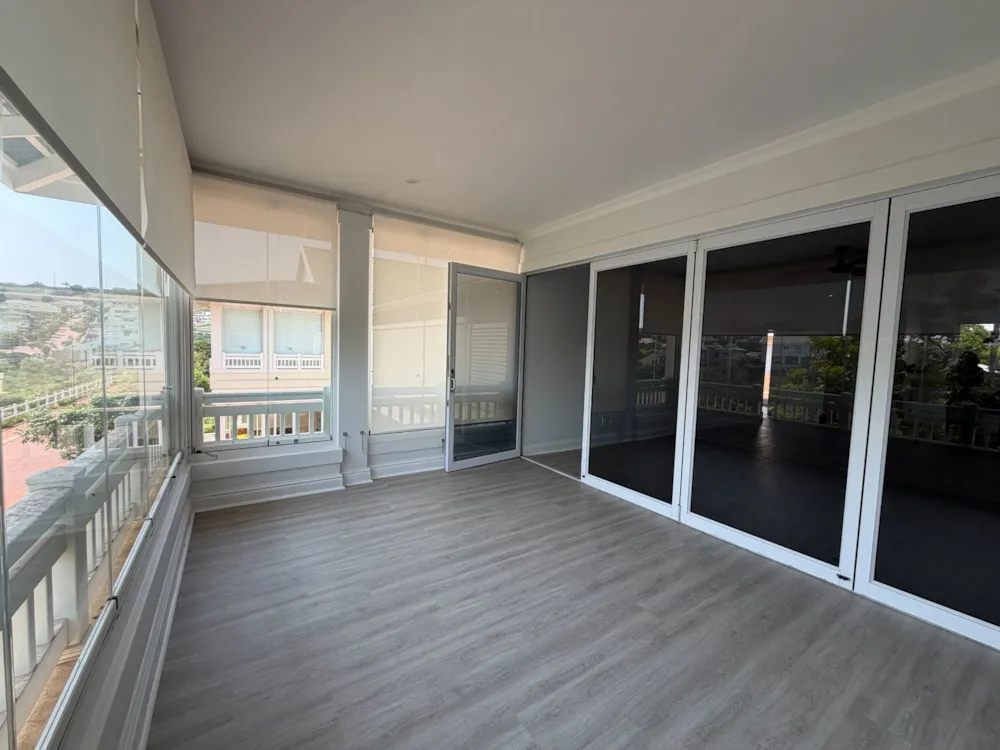 Retirement apartment for sale in Mount Edgecombe Retirement Village - 1MT1756042 Retirement apartment for sale in Mount Edgecombe Retirement Village - 1MT1756042