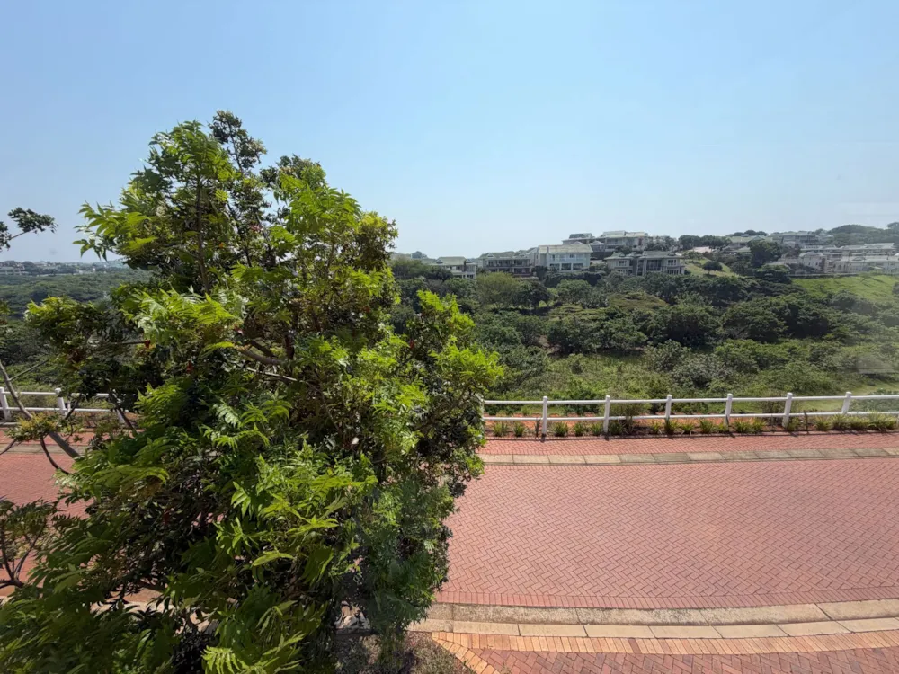 Retirement apartment for sale in Mount Edgecombe Retirement Village - 1MT1756042 Retirement apartment for sale in Mount Edgecombe Retirement Village - 1MT1756042
