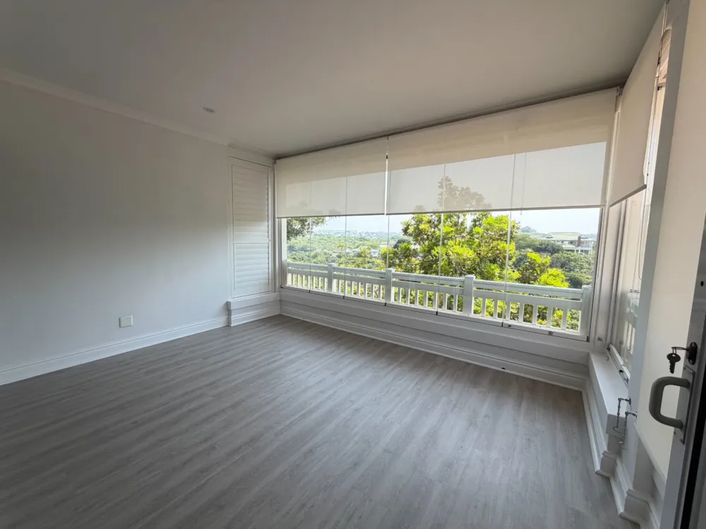 Retirement apartment for sale in Mount Edgecombe Retirement Village - 1MT1756042 Retirement apartment for sale in Mount Edgecombe Retirement Village - 1MT1756042