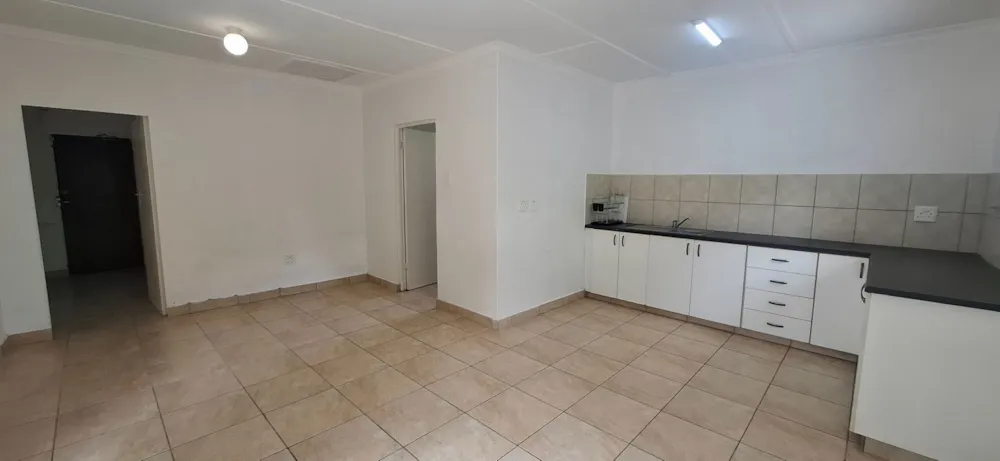 Garden cottage to rent in Winston Park - 1KF1756033