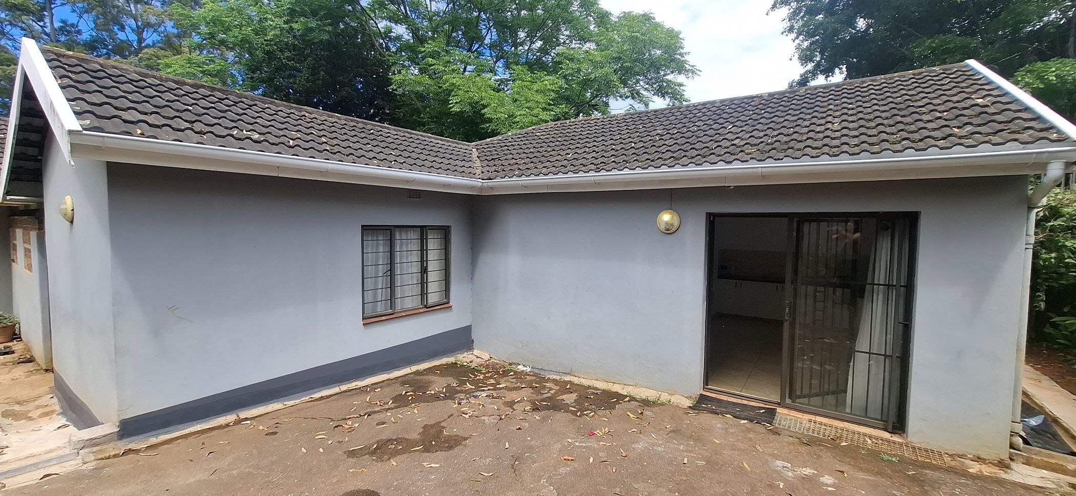 Garden cottage to rent in Winston Park - 1KF1756033