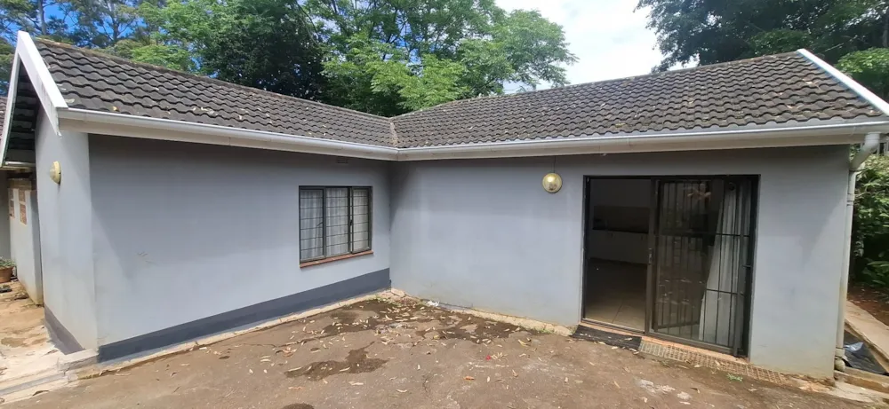 Garden cottage to rent in Winston Park - 1KF1756033