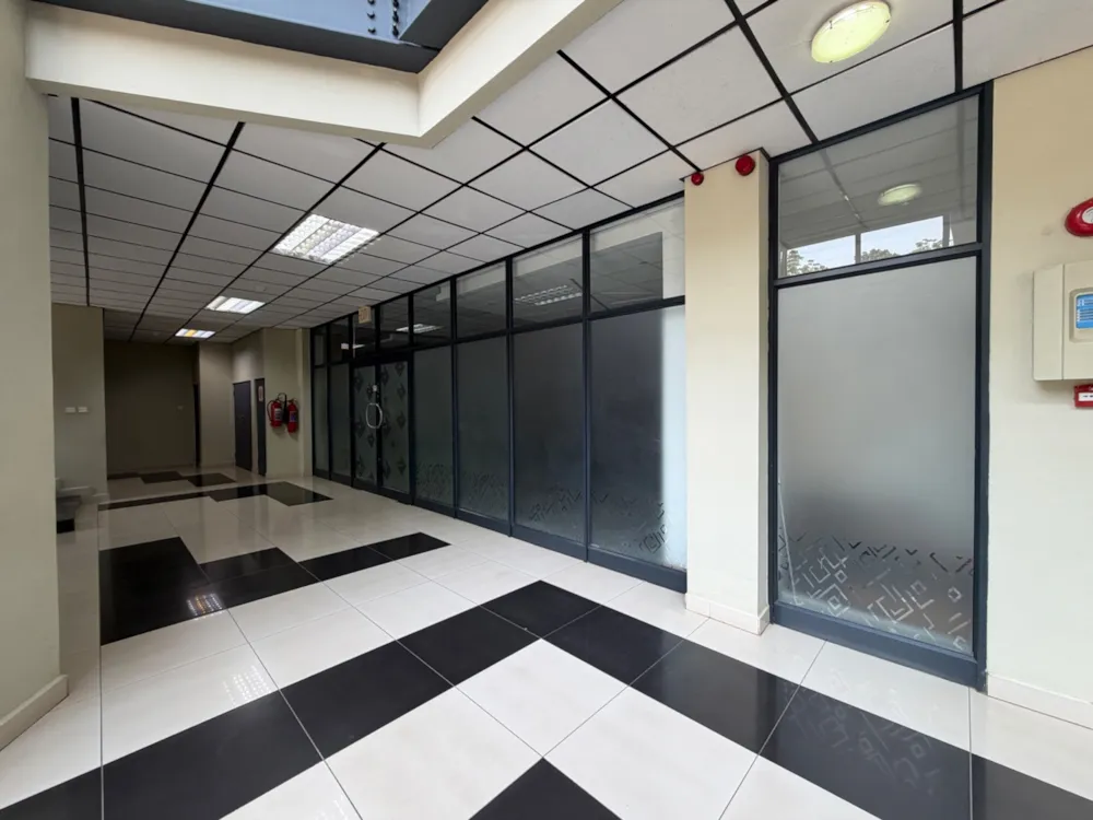 Commercial Building to rent in Longacres, Zambia - 3ZA1756108