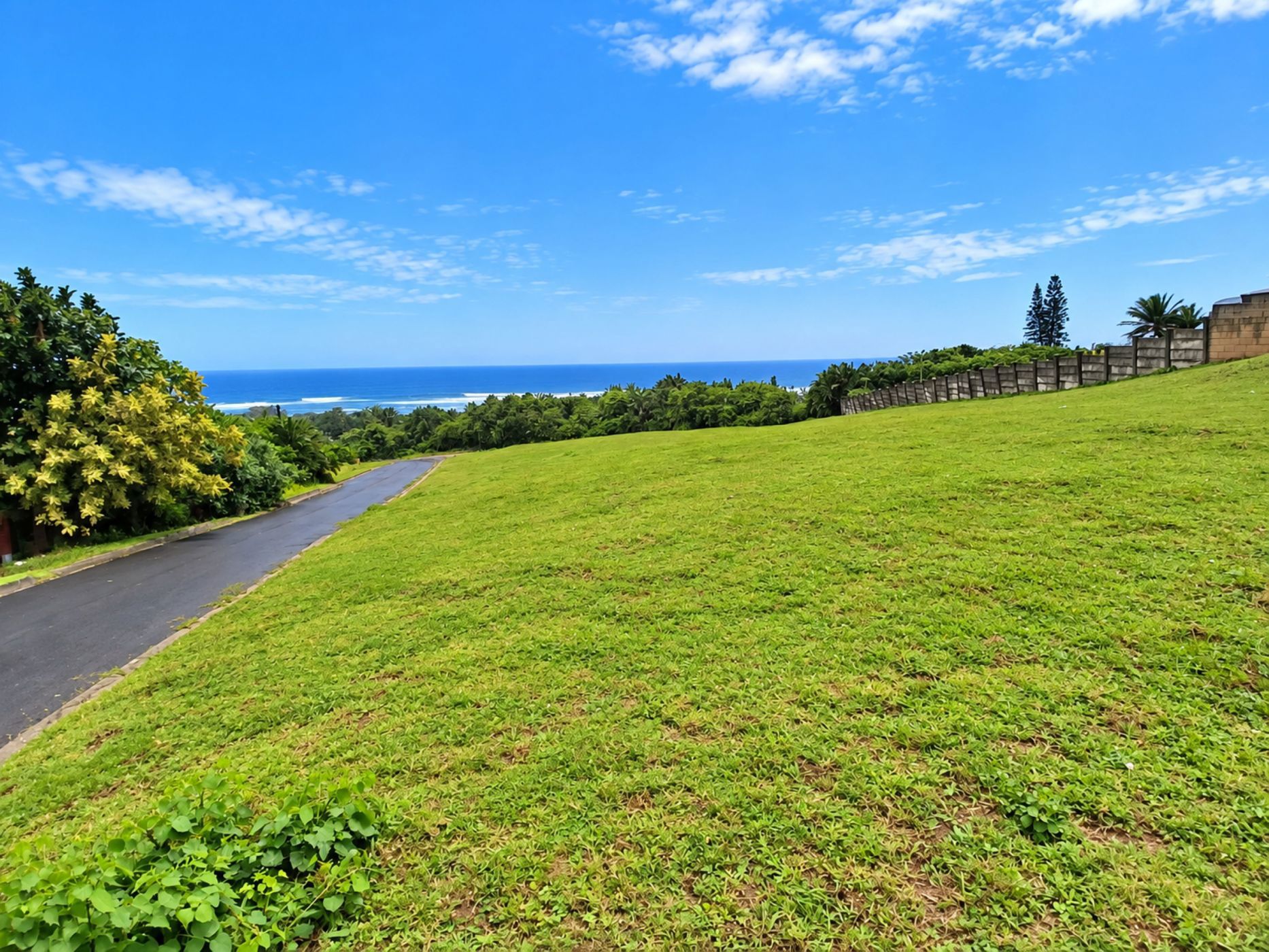 Vacant land for sale in Catalina - 1PSH1756336