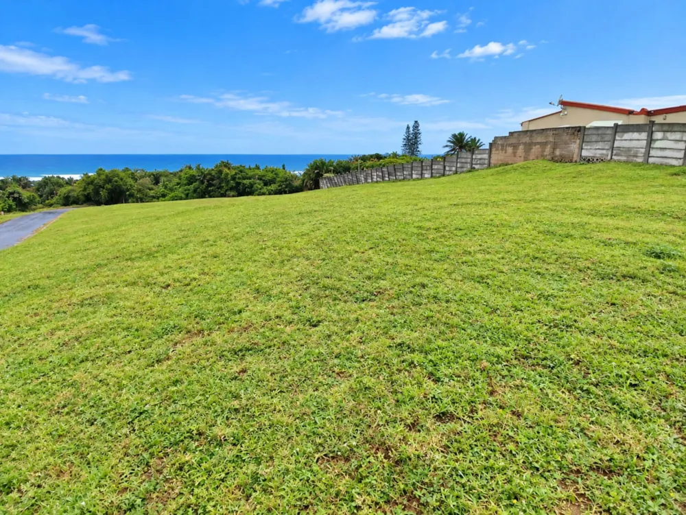 Vacant land for sale in Catalina - 1PSH1756336