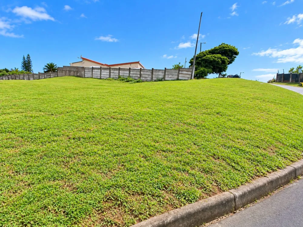 Vacant land for sale in Catalina - 1PSH1756336
