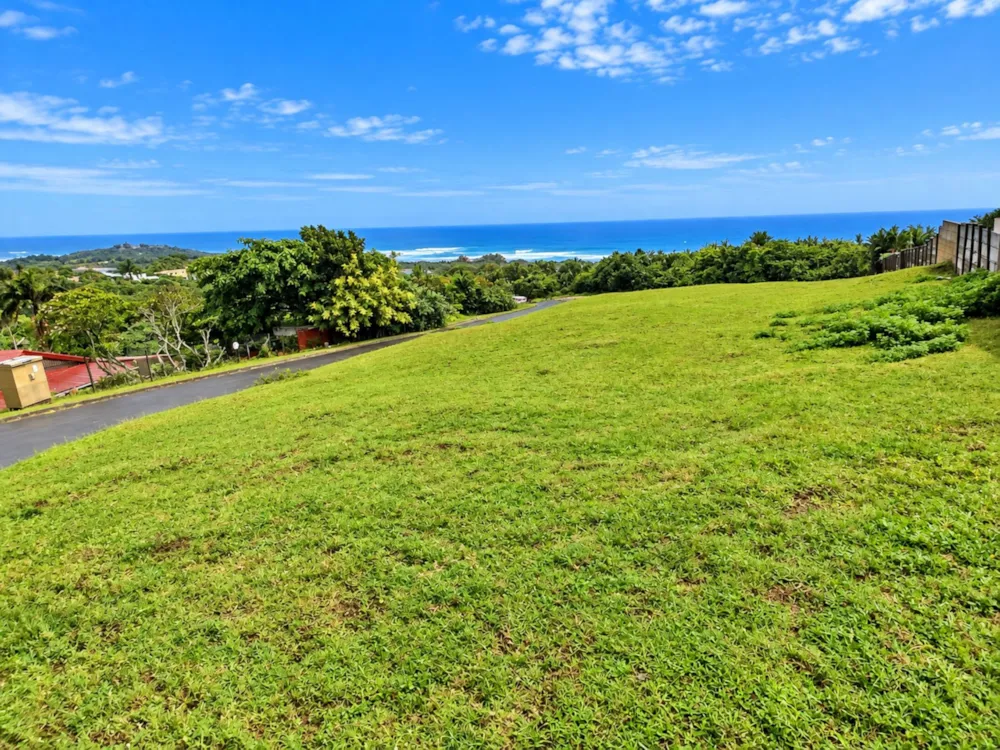Vacant land for sale in Catalina - 1PSH1756336