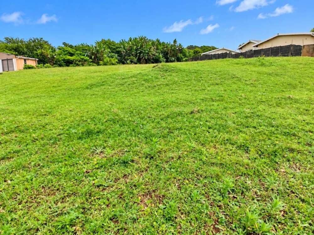 Vacant land for sale in Catalina - 1PSH1756337